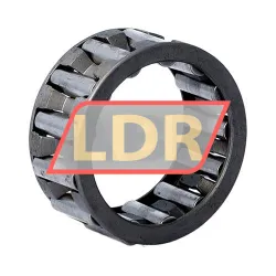 Neutral K30X40X18