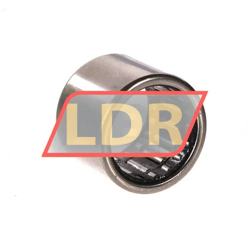 Neutral RCB162117 ürün fotoğrafı 2