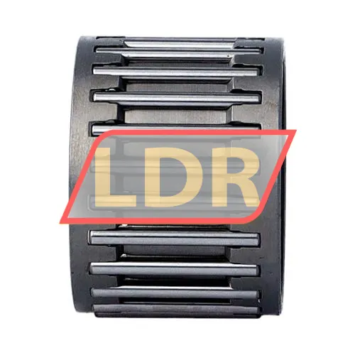 Neutral K35X40X30 ürün fotoğrafı 3