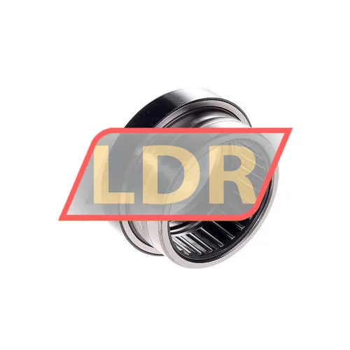 Neutral NKXR50Z ürün fotoğrafı 2