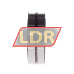 Neutral NA4914 rulman resim 2
