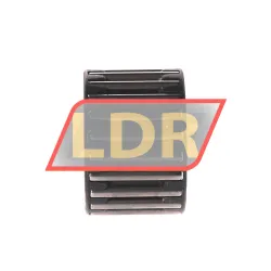 Neutral K32X38X26 rulman resim 2