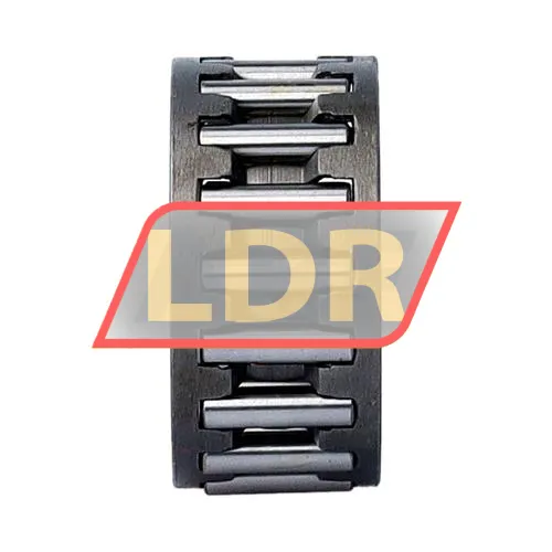 Neutral K30X37X18 ürün fotoğrafı 3