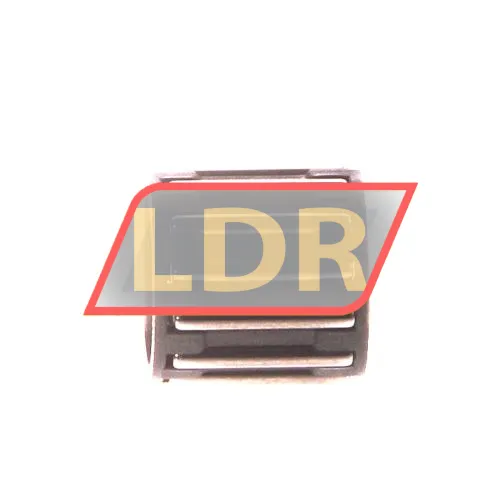 Neutral K10X13X13TN ürün fotoğrafı 2