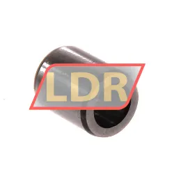 Neutral IR6X10X12 rulman resim 2