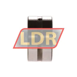 Neutral NK29/20 rulman resim 2
