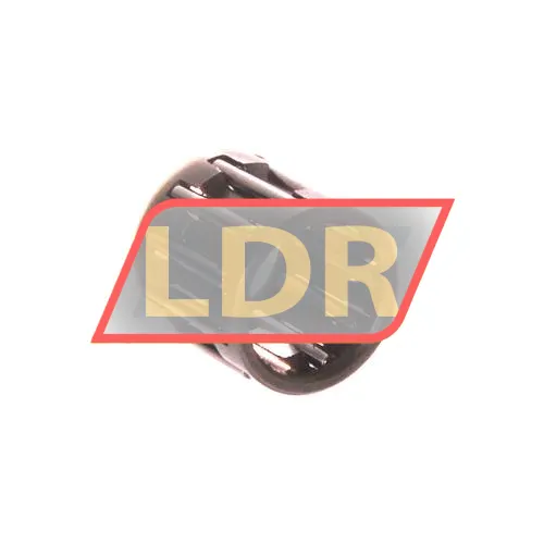 Neutral KT121613C3