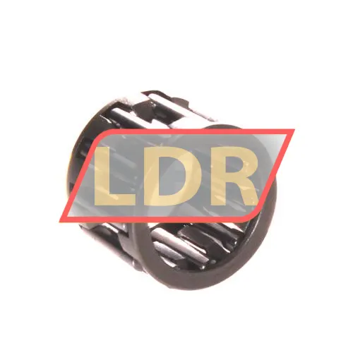 Neutral KT202617C3