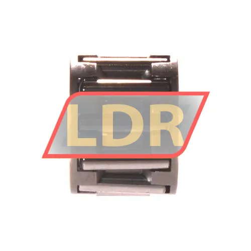 Neutral KT202617C3 ürün fotoğrafı 3