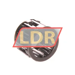 Neutral KT202617C3