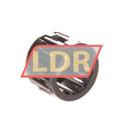 Neutral KT202617C3 rulman resim 2