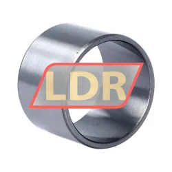 Neutral IR38X43X30 rulman resim 2