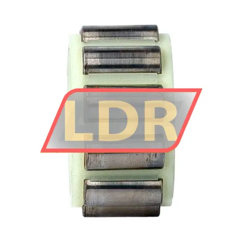 Neutral F-210642 ürün fotoğrafı 2
