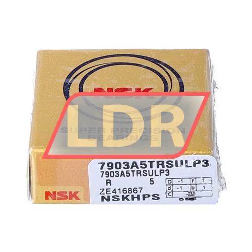 Neutral F-210642 ürün fotoğrafı 3