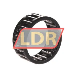 Neutral K40X45X20