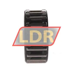 Neutral K40X45X20 rulman resim 2
