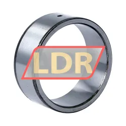 Neutral IR50X58X23