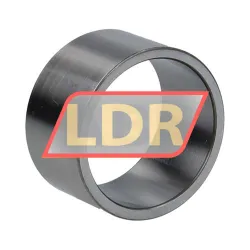 Neutral IR30X35X20