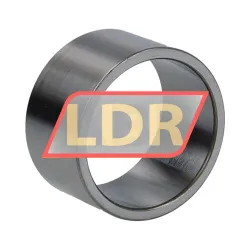 Neutral IR30X35X20 rulman resim 2