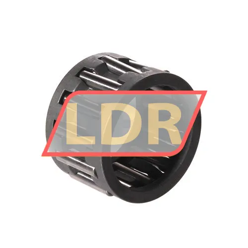 Neutral K20X26X17