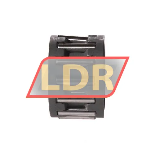 Neutral K20X26X17 ürün fotoğrafı 2
