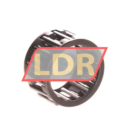 Neutral KT222817C3