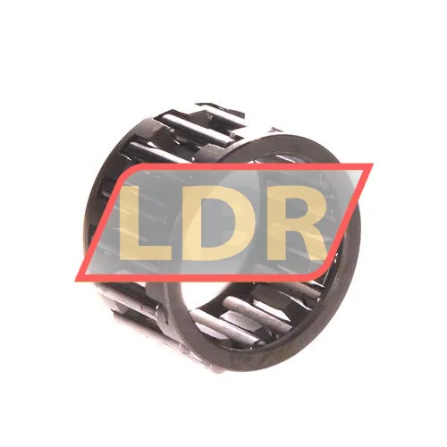 Neutral KT222817C3 ürün fotoğrafı 2