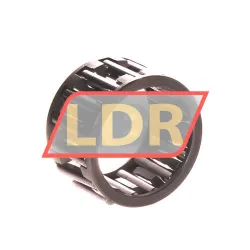 Neutral KT222817C3