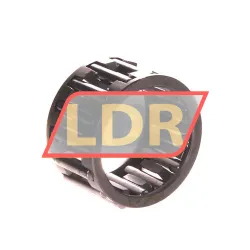 Neutral KT222817C3 rulman resim 2