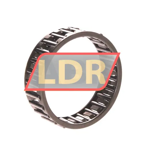 Neutral KT556320C3 ürün fotoğrafı 2