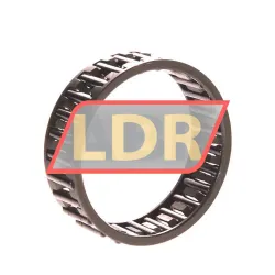 Neutral KT556320C3