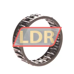 Neutral KT556320C3 rulman resim 2