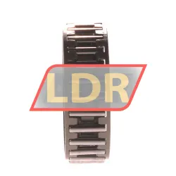 Neutral KT556320C3 rulman resim 3