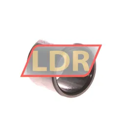 Neutral IRB1616