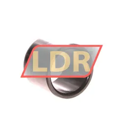 Neutral IRB1616 rulman resim 2