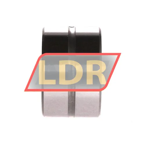 Neutral NK38/30 ürün fotoğrafı 3
