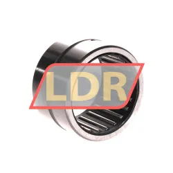 Neutral NK38/30 rulman resim 2