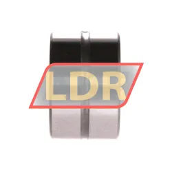 Neutral NK38/30 rulman resim 3