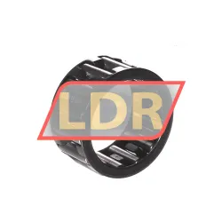Neutral K22X29X15F