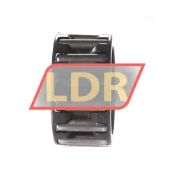 Neutral K22X29X15F rulman resim 2