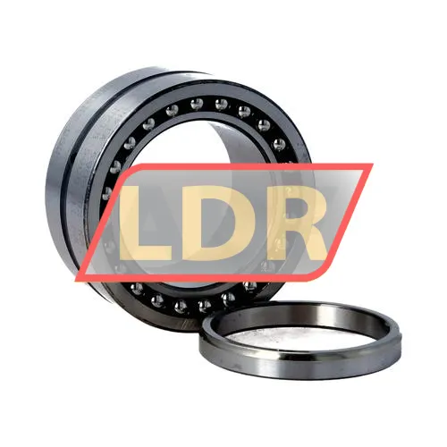 Neutral NKIB5909 ürün fotoğrafı 2