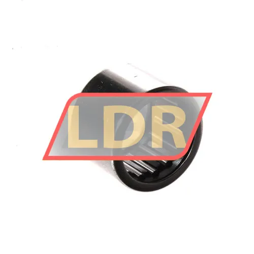 Neutral HK1616 2RS ürün fotoğrafı 2