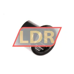 Neutral HK1616 2RS
