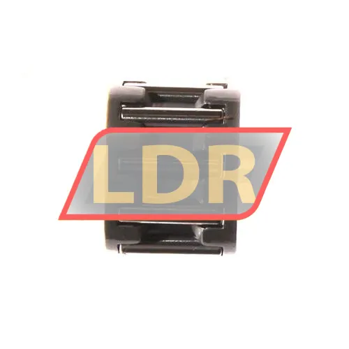 Neutral K12X17X13 ürün fotoğrafı 2