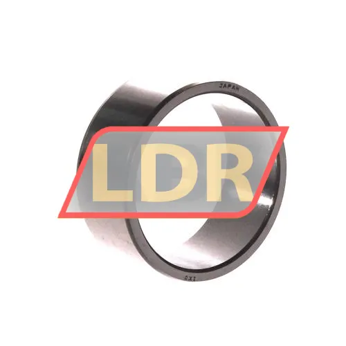 Neutral IR45X52X22