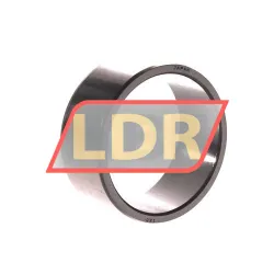 Neutral IR45X52X22