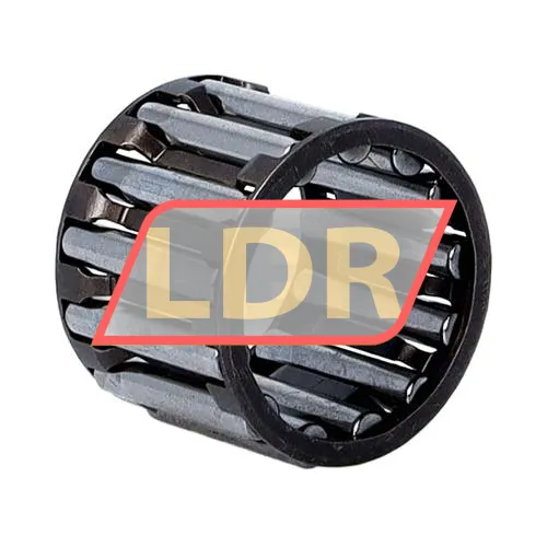 Neutral K22X30X23-8X ürün fotoğrafı 2