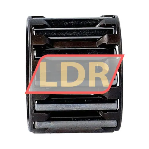 Neutral K22X30X23-8X ürün fotoğrafı 3
