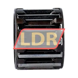 Neutral K22X30X23-8X rulman resim 3