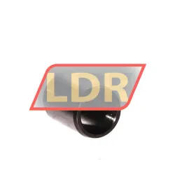 Neutral IR11X16X20 rulman resim 2